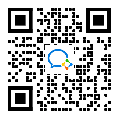 51在线吃瓜二维码